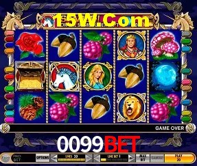 0099Bet - Winners Celebration