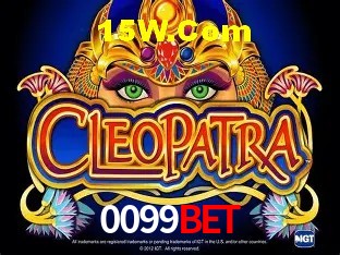 0099Bet - Pagamento PIX Instantâneo