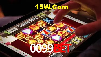 0099Bet - Customer Support